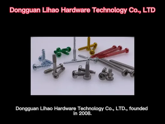 St4-Hesi Fuse Holder Disconnect Lever DIN Rail Fuse Terminal Block