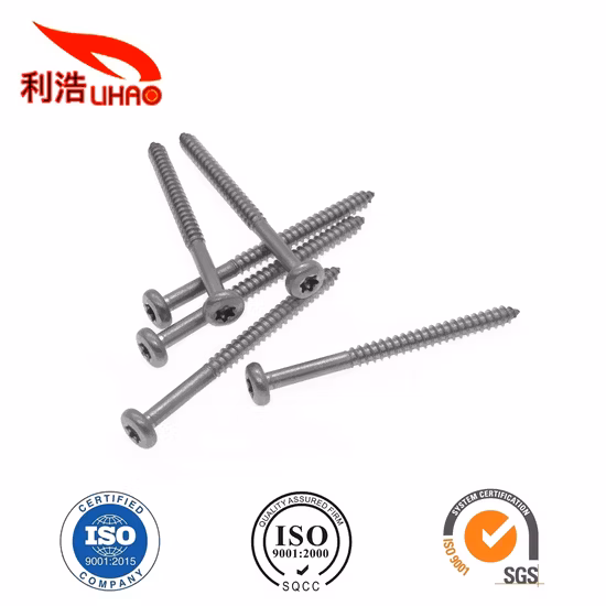 St4-Hesi Fuse Holder Disconnect Lever DIN Rail Fuse Terminal Block