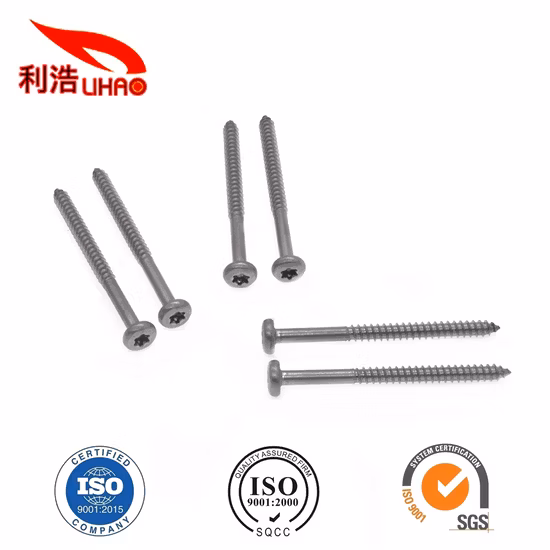 St4-Hesi Fuse Holder Disconnect Lever DIN Rail Fuse Terminal Block